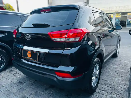 HYUNDAI-CRETA-2024