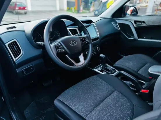 HYUNDAI-CRETA-2024