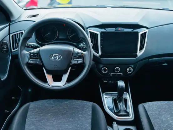 HYUNDAI-CRETA-2024