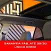 HYUNDAI CRETA 1.6 TGDI GASOLINA ULTIMATE DCT HYUNDAI CRETA 1.6 TGDI GASOLINA ULTIMATE DCT