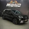 HYUNDAI CRETA 1.6 TGDI GASOLINA ULTIMATE DCT HYUNDAI CRETA 1.6 TGDI GASOLINA ULTIMATE DCT