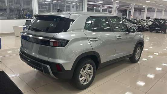 HYUNDAI-CRETA-2026