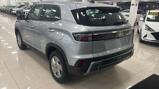 HYUNDAI-CRETA-2026