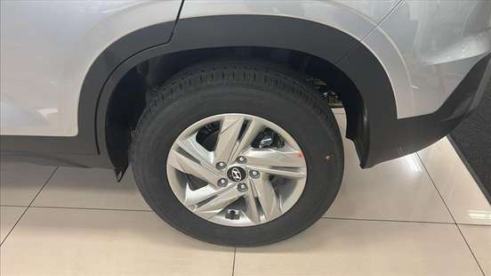 HYUNDAI-CRETA-1.0 TGDI FLEX ACTION AUTOMÁTICO HYUNDAI-CRETA-2026