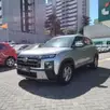 HYUNDAI CRETA 1.0 TGDI FLEX COMFORT AUTOMÁTICO HYUNDAI CRETA 1.0 TGDI FLEX COMFORT AUTOMÁTICO