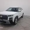 HYUNDAI CRETA 1.0 TGDI FLEX COMFORT AUTOMÁTICO HYUNDAI CRETA 1.0 TGDI FLEX COMFORT AUTOMÁTICO