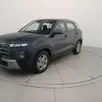 HYUNDAI CRETA 1.0 TGDI FLEX COMFORT AUTOMÁTICO HYUNDAI CRETA 1.0 TGDI FLEX COMFORT AUTOMÁTICO