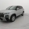 HYUNDAI CRETA 1.0 TGDI FLEX COMFORT AUTOMÁTICO HYUNDAI CRETA 1.0 TGDI FLEX COMFORT AUTOMÁTICO