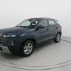 HYUNDAI CRETA 1.0 TGDI FLEX COMFORT AUTOMÁTICO HYUNDAI CRETA 1.0 TGDI FLEX COMFORT AUTOMÁTICO
