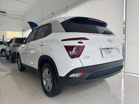 HYUNDAI-CRETA-2023