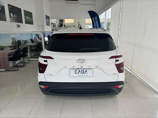 HYUNDAI-CRETA-2023