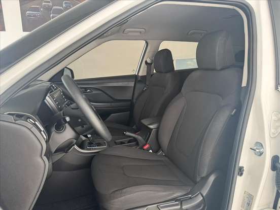 HYUNDAI-CRETA-2023