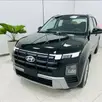 HYUNDAI CRETA 1.0 TGDI FLEX COMFORT AUTOMÁTICO HYUNDAI CRETA 1.0 TGDI FLEX COMFORT AUTOMÁTICO