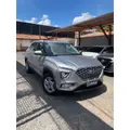 HYUNDAI CRETA 1.0 TGDI FLEX COMFORT PLUS AUTOMÁTICO HYUNDAI CRETA 1.0 TGDI FLEX COMFORT PLUS AUTOMÁTICO