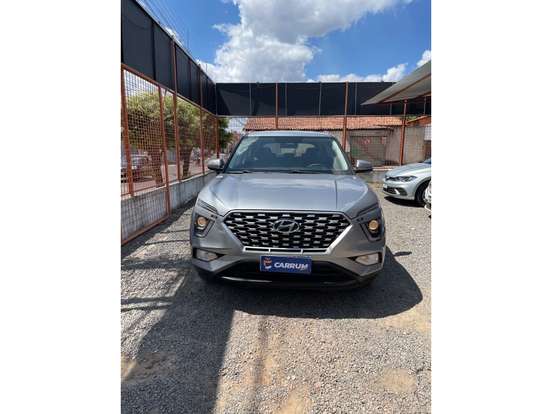 HYUNDAI-CRETA-2024