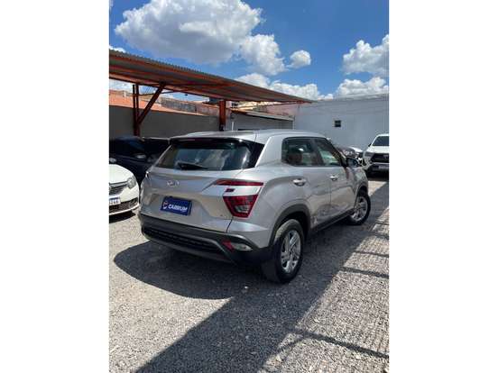 HYUNDAI-CRETA-2024