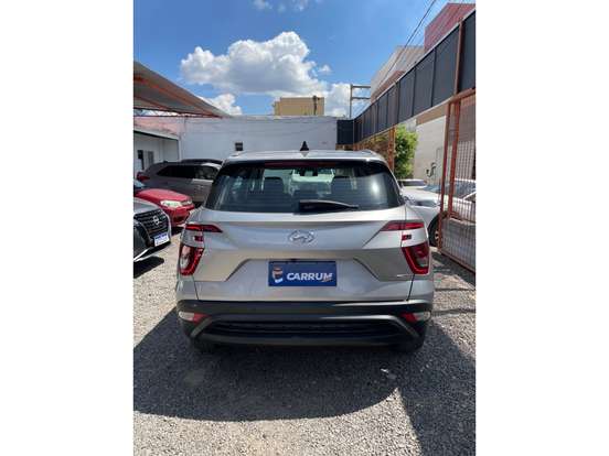 HYUNDAI-CRETA-2024