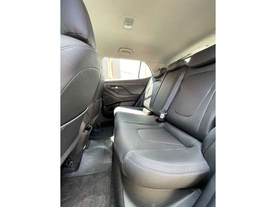 HYUNDAI-CRETA-2024