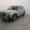 HYUNDAI CRETA 1.0 TGDI FLEX LIMITED AUTOMÁTICO HYUNDAI CRETA 1.0 TGDI FLEX LIMITED AUTOMÁTICO