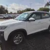 HYUNDAI CRETA 1.0 TGDI FLEX LIMITED AUTOMÁTICO HYUNDAI CRETA 1.0 TGDI FLEX LIMITED AUTOMÁTICO