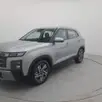 HYUNDAI CRETA 1.0 TGDI FLEX LIMITED AUTOMÁTICO HYUNDAI CRETA 1.0 TGDI FLEX LIMITED AUTOMÁTICO
