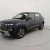 HYUNDAI CRETA 1.0 TGDI FLEX LIMITED AUTOMÁTICO HYUNDAI CRETA 1.0 TGDI FLEX LIMITED AUTOMÁTICO