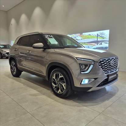 HYUNDAI-CRETA-2024