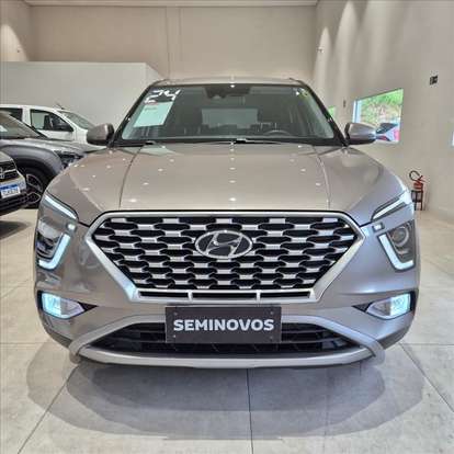 HYUNDAI-CRETA-2024