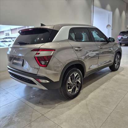 HYUNDAI-CRETA-2024