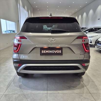 HYUNDAI-CRETA-2024