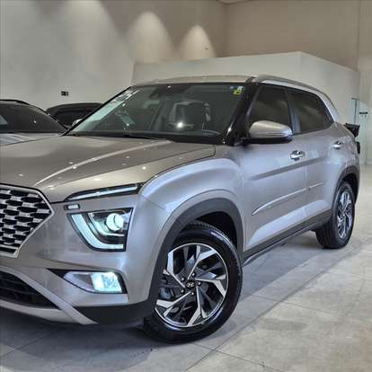 HYUNDAI-CRETA-2024