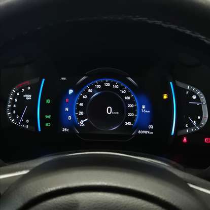 HYUNDAI-CRETA-1.0 TGDI FLEX LIMITED AUTOMÁTICO HYUNDAI-CRETA-2024