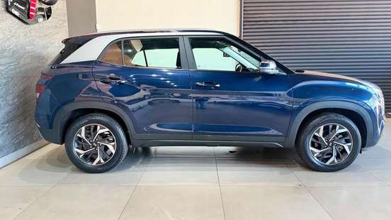 HYUNDAI-CRETA-2024