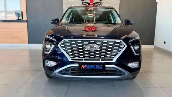 HYUNDAI-CRETA-2024