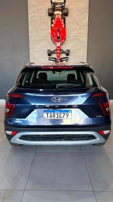 HYUNDAI-CRETA-2024