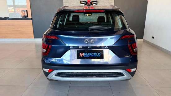 HYUNDAI-CRETA-2024