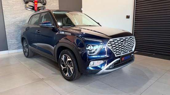HYUNDAI-CRETA-2024
