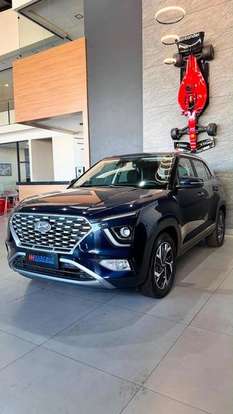 HYUNDAI-CRETA-2024