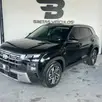 HYUNDAI CRETA 1.0 TGDI FLEX LIMITED AUTOMÁTICO HYUNDAI CRETA 1.0 TGDI FLEX LIMITED AUTOMÁTICO