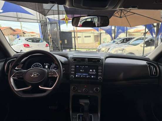 HYUNDAI-CRETA-2022