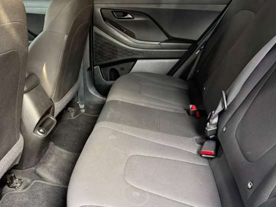 HYUNDAI-CRETA-1.0 TGDI FLEX LIMITED AUTOMÁTICO HYUNDAI-CRETA-2022