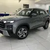 HYUNDAI CRETA 1.0 TGDI FLEX LIMITED AUTOMÁTICO HYUNDAI CRETA 1.0 TGDI FLEX LIMITED AUTOMÁTICO
