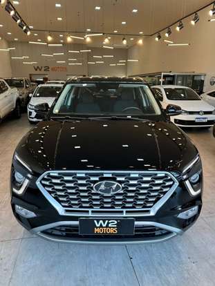 HYUNDAI-CRETA-2024