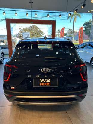 HYUNDAI-CRETA-2024