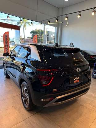 HYUNDAI-CRETA-2024