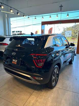 HYUNDAI-CRETA-2024