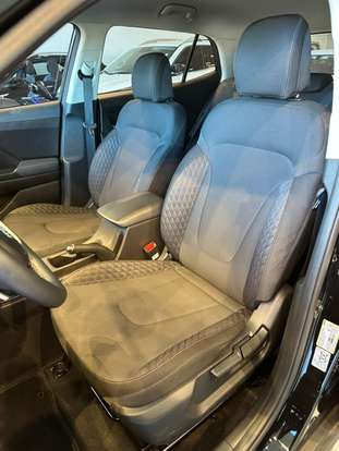 HYUNDAI-CRETA-2024