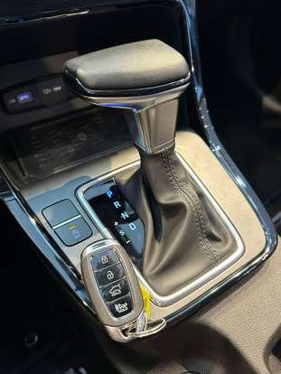 HYUNDAI-CRETA-2024