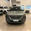 HYUNDAI CRETA 1.0 TGDI FLEX LIMITED AUTOMÁTICO HYUNDAI CRETA 1.0 TGDI FLEX LIMITED AUTOMÁTICO