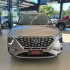 HYUNDAI CRETA 1.0 TGDI FLEX PLATINUM AUTOMÁTICO HYUNDAI CRETA 1.0 TGDI FLEX PLATINUM AUTOMÁTICO